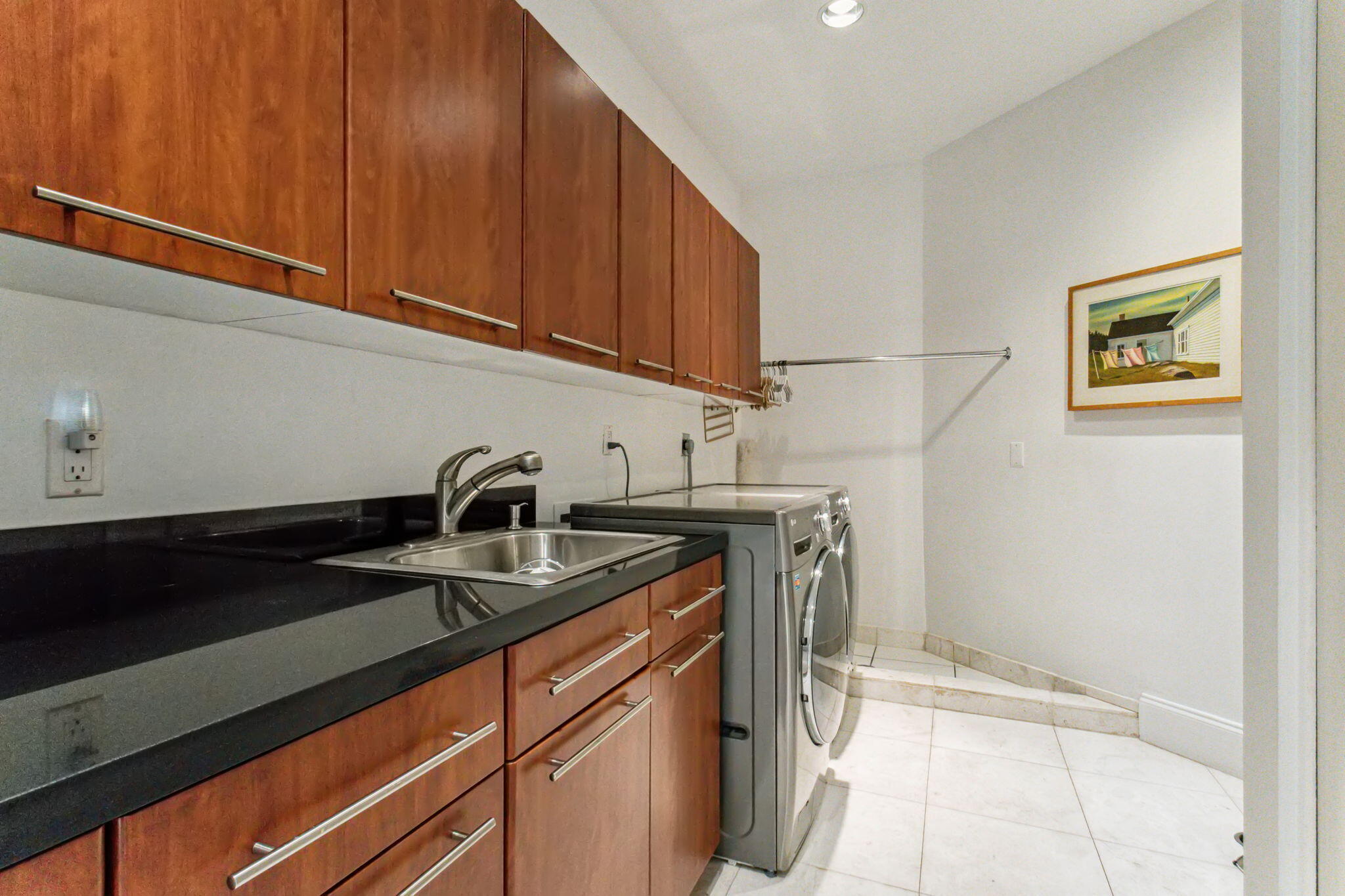 3205 St Charles Place Boca Raton, FL 33434 - Photo 71 of 84 Laundry room