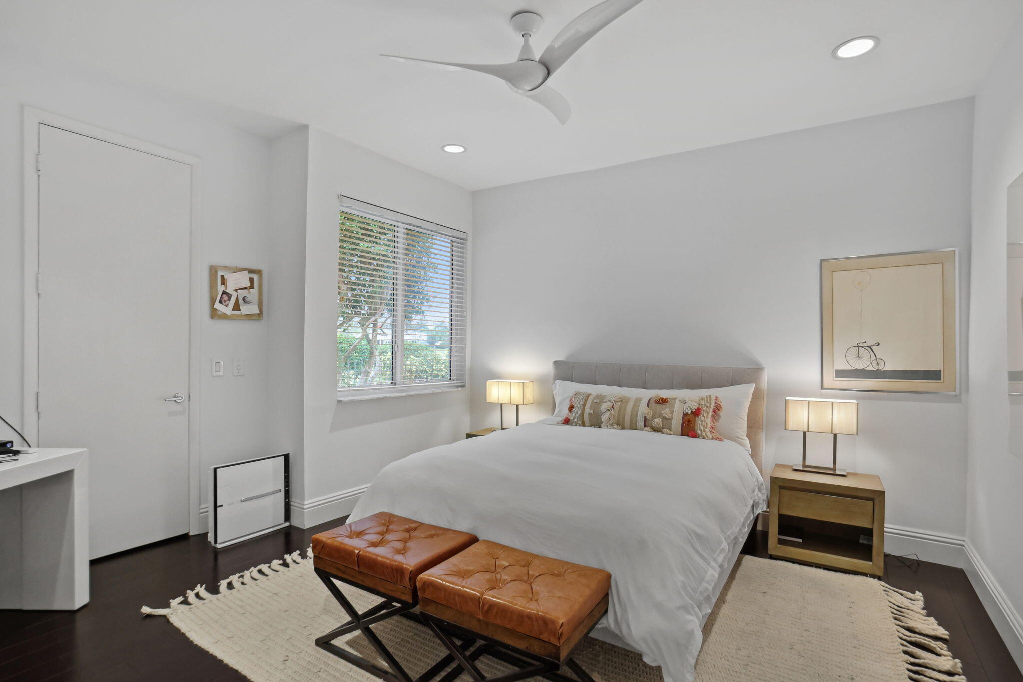 3205 St Charles Place Boca Raton, FL 33434 - Photo 72 of 84 Bedroom