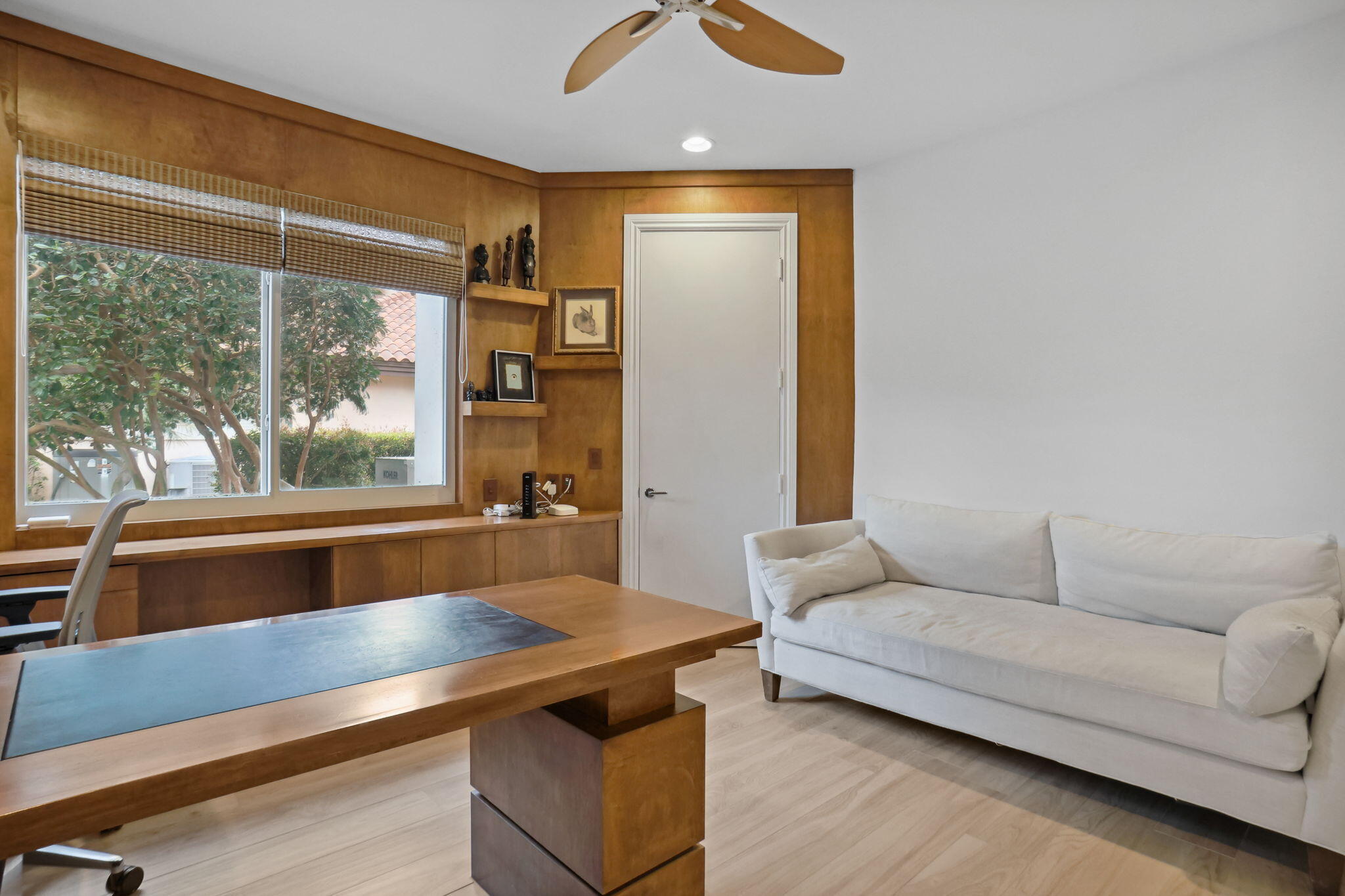 3205 St Charles Place Boca Raton, FL 33434 - Photo 73 of 84 Office