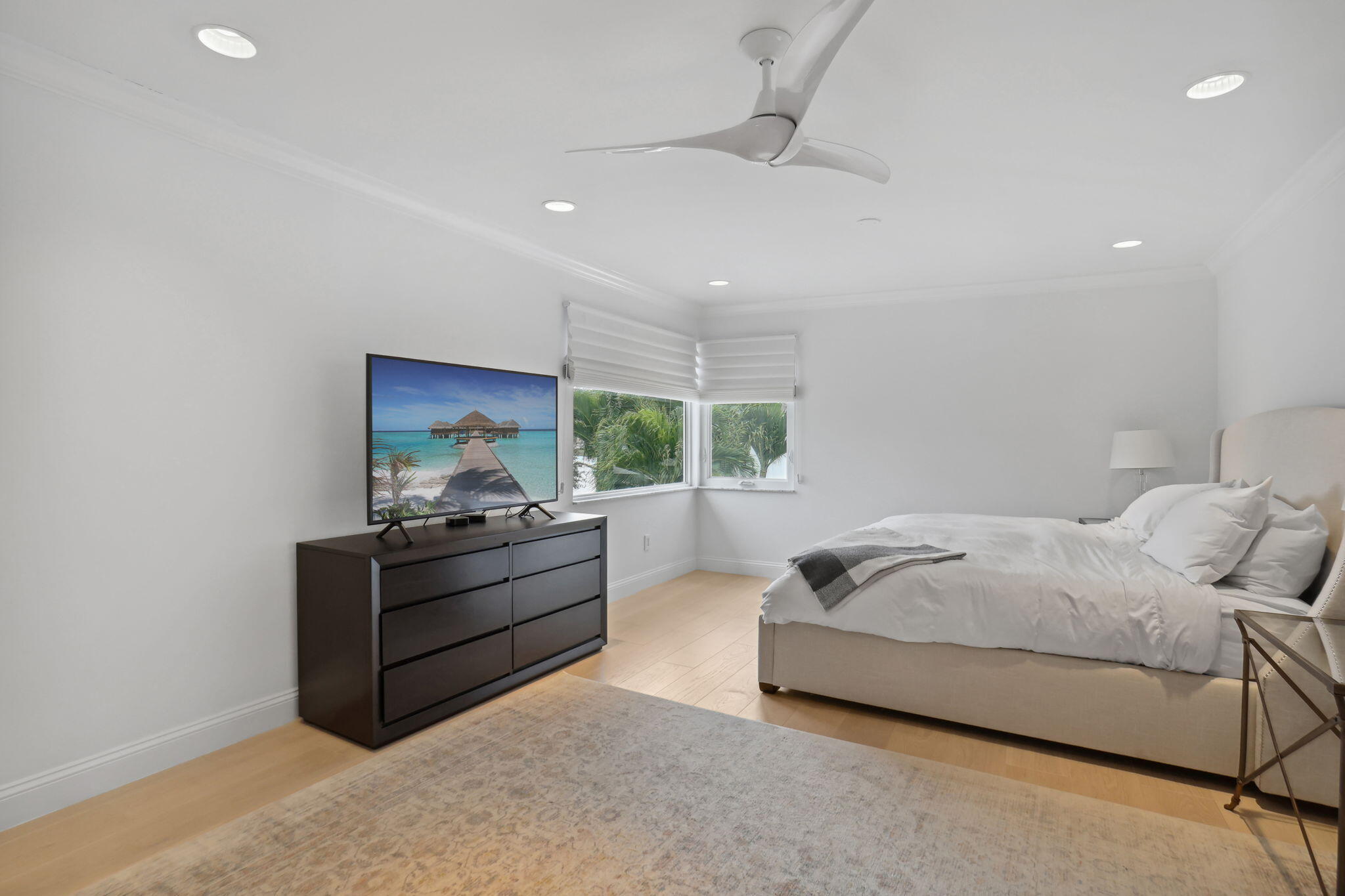 3205 St Charles Place Boca Raton, FL 33434 - Photo 76 of 84 Bedroom