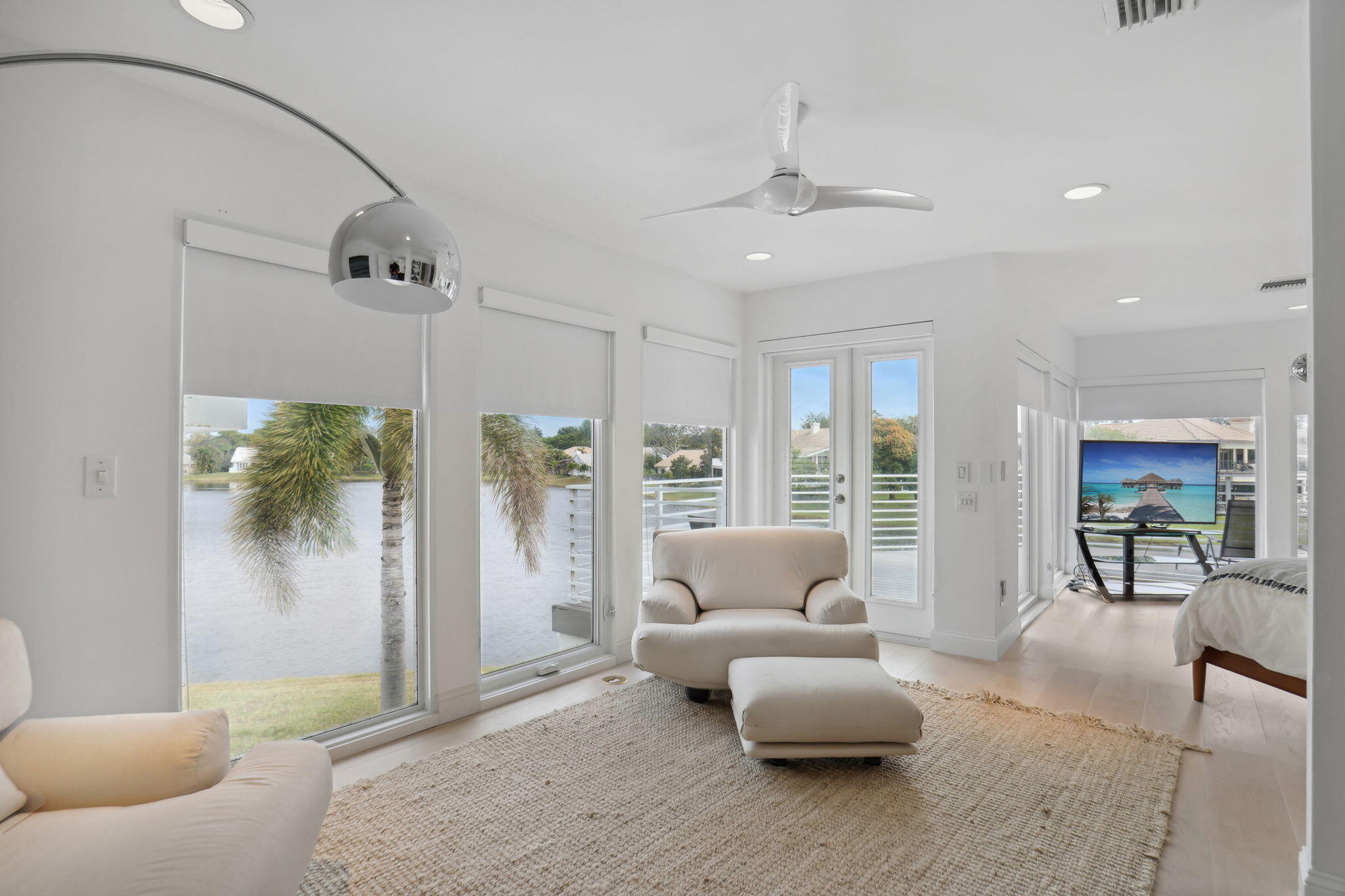 3205 St Charles Place Boca Raton, FL 33434 - Photo 78 of 84 Bedroom