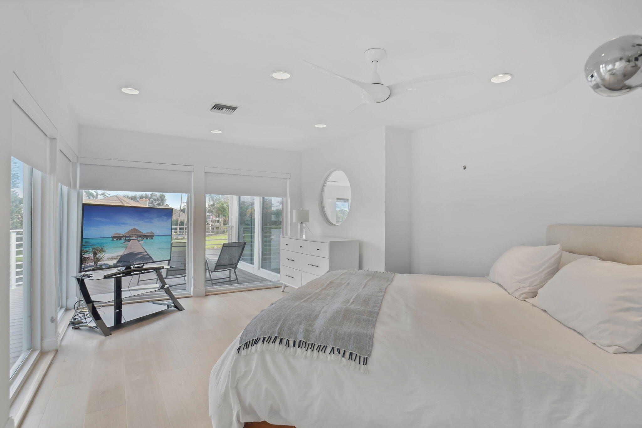 3205 St Charles Place Boca Raton, FL 33434 - Photo 79 of 84 Bedroom