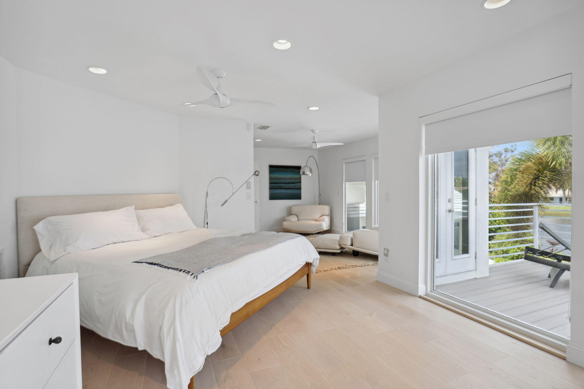 3205 St Charles Place Boca Raton, FL 33434 - Photo 80 of 84 Bedroom