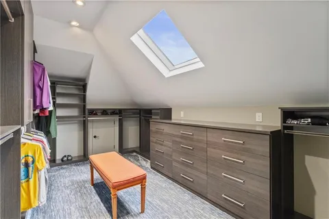 $2,850,000 | 219 Little John Trail Northeast, Atlanta, GA 30309