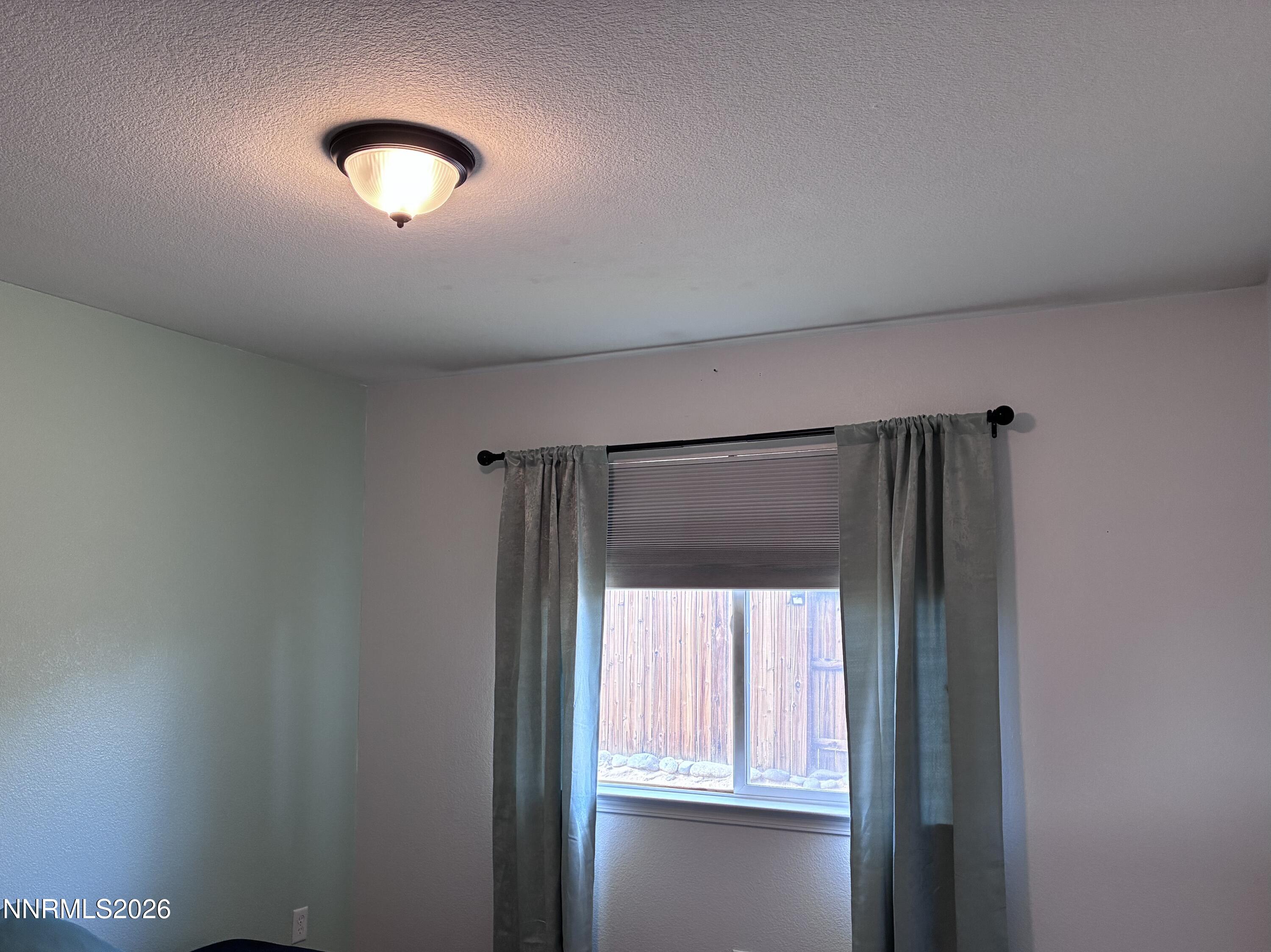 757 Lipizzan Road Dayton, NV 89403 - Photo 25 of 30 IMG_8036