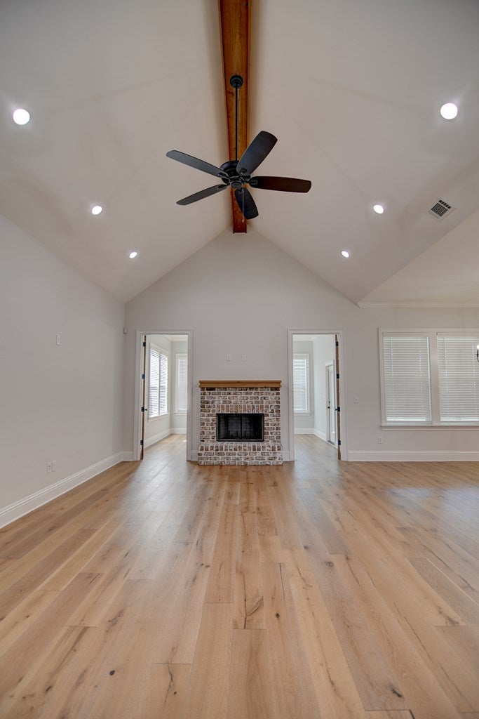 3897 Timber Ridge Road Valdosta, GA 31601 - Photo 5 of 35 Gallery Image 5
