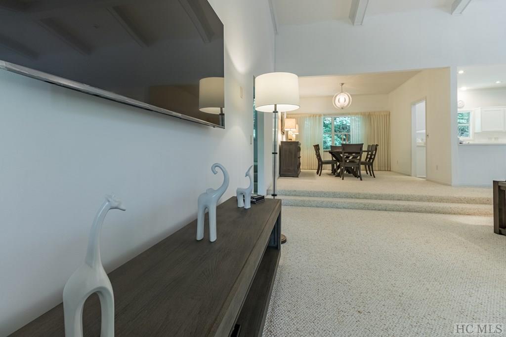 741 Moorewood Road Highlands, NC 28741 - Photo 29 of 46 Gallery Image 29