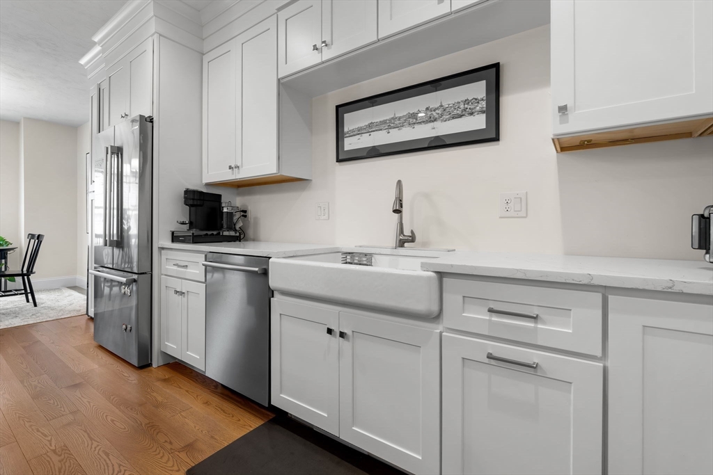 19 Cutter Lane, Unit 19 Amesbury, MA 01913 - Photo 11 of 42