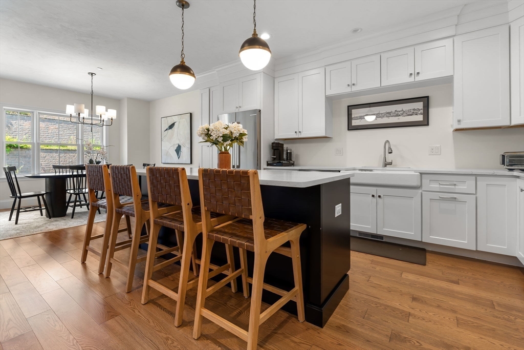 19 Cutter Lane, Unit 19 Amesbury, MA 01913 - Photo 13 of 42