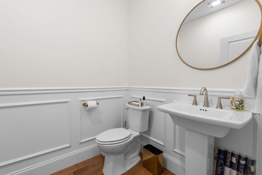 19 Cutter Lane, Unit 19 Amesbury, MA 01913 - Photo 14 of 42