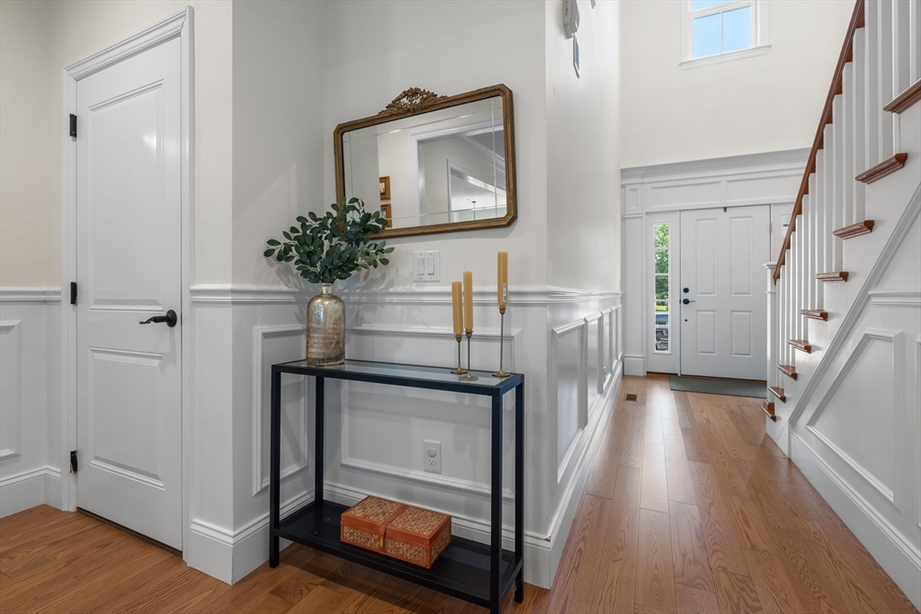 19 Cutter Lane, Unit 19 Amesbury, MA 01913 - Photo 2 of 42