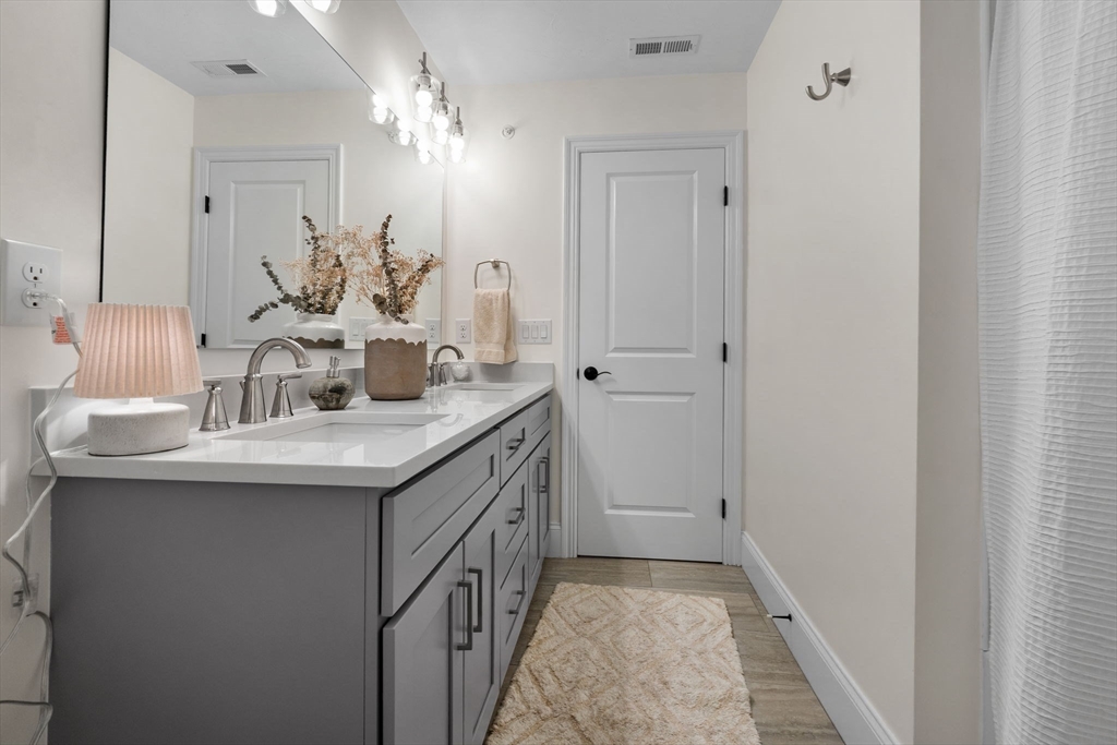 19 Cutter Lane, Unit 19 Amesbury, MA 01913 - Photo 24 of 42