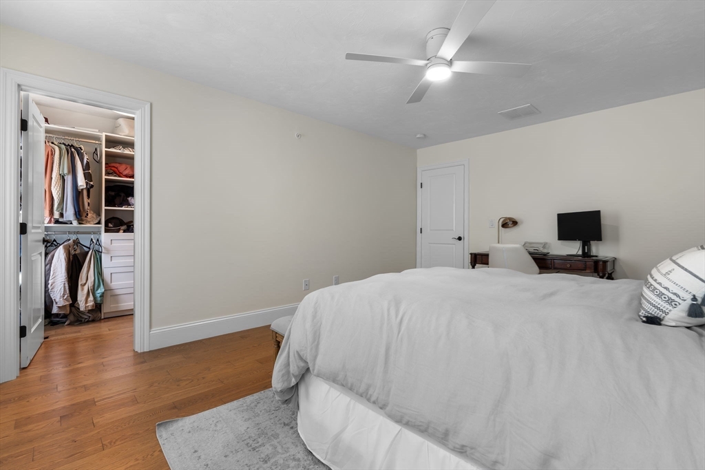 19 Cutter Lane, Unit 19 Amesbury, MA 01913 - Photo 28 of 42