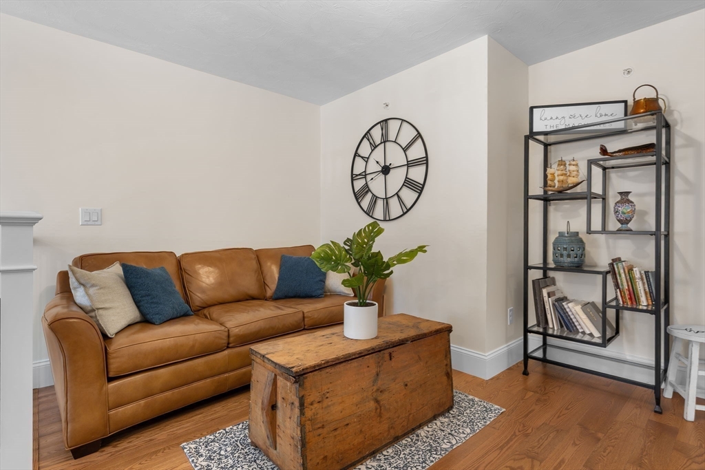 19 Cutter Lane, Unit 19 Amesbury, MA 01913 - Photo 29 of 42