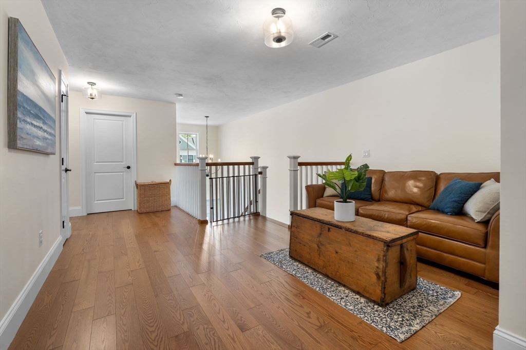 19 Cutter Lane, Unit 19 Amesbury, MA 01913 - Photo 30 of 42