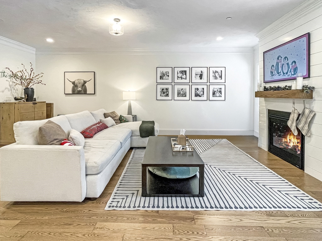 19 Cutter Lane, Unit 19 Amesbury, MA 01913 - Photo 3 of 42