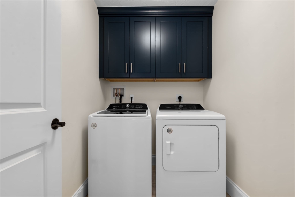 19 Cutter Lane, Unit 19 Amesbury, MA 01913 - Photo 31 of 42
