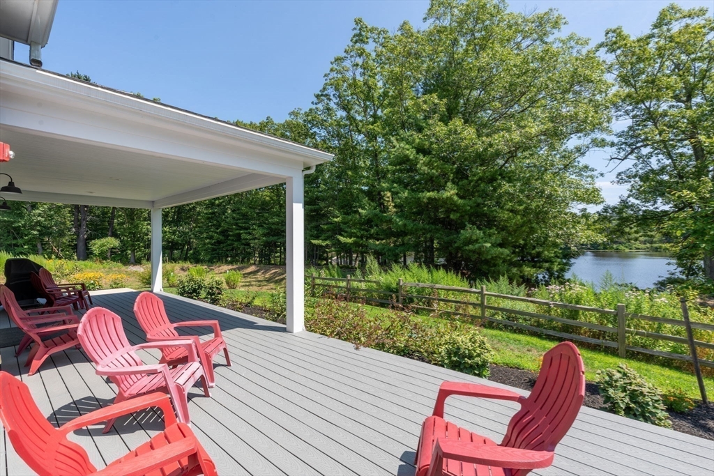 19 Cutter Lane, Unit 19 Amesbury, MA 01913 - Photo 41 of 42