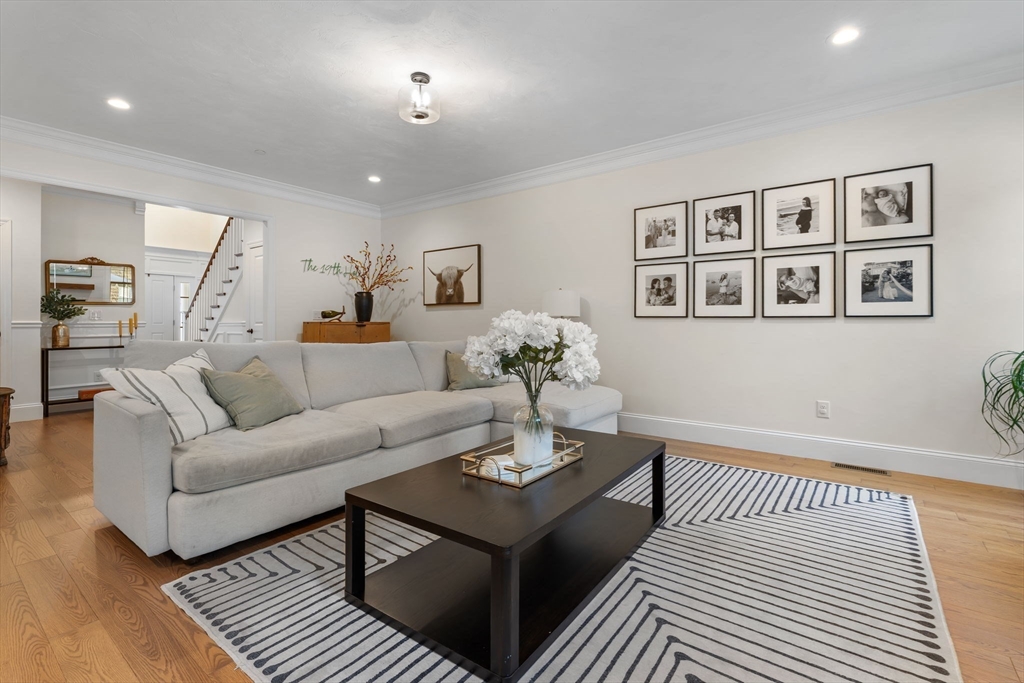 19 Cutter Lane, Unit 19 Amesbury, MA 01913 - Photo 6 of 42