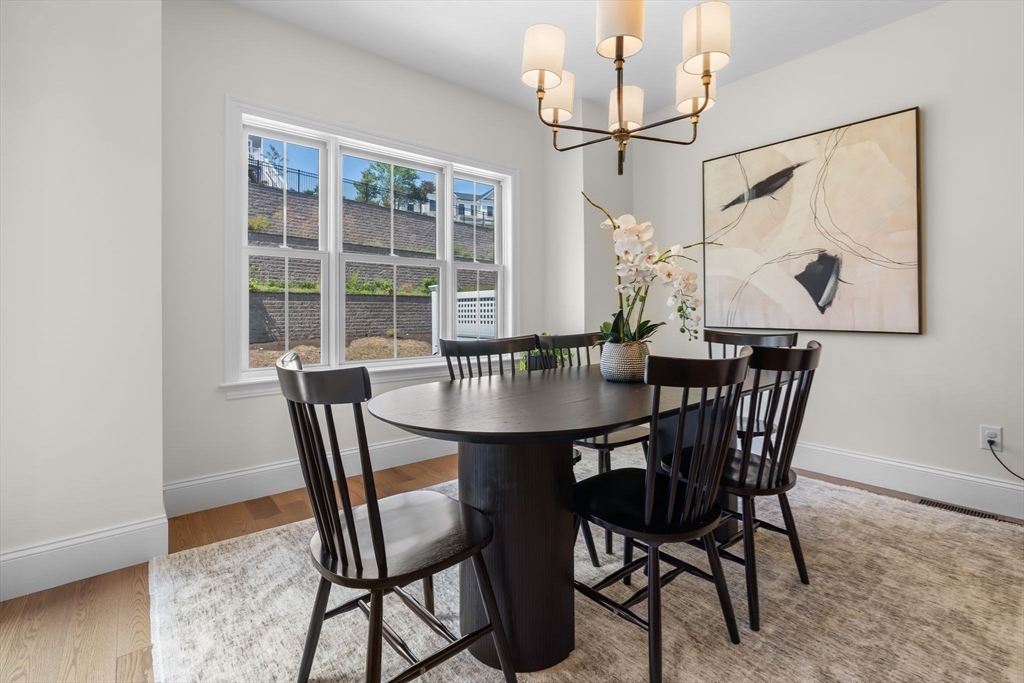 19 Cutter Lane, Unit 19 Amesbury, MA 01913 - Photo 7 of 42