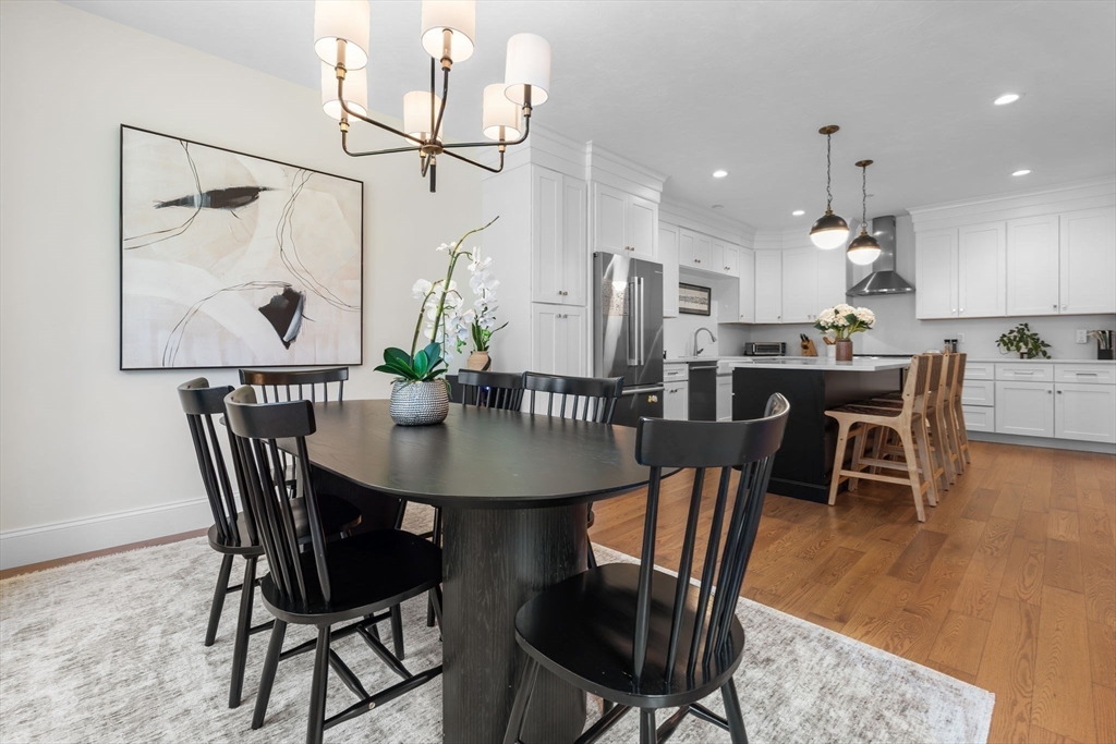 19 Cutter Lane, Unit 19 Amesbury, MA 01913 - Photo 8 of 42