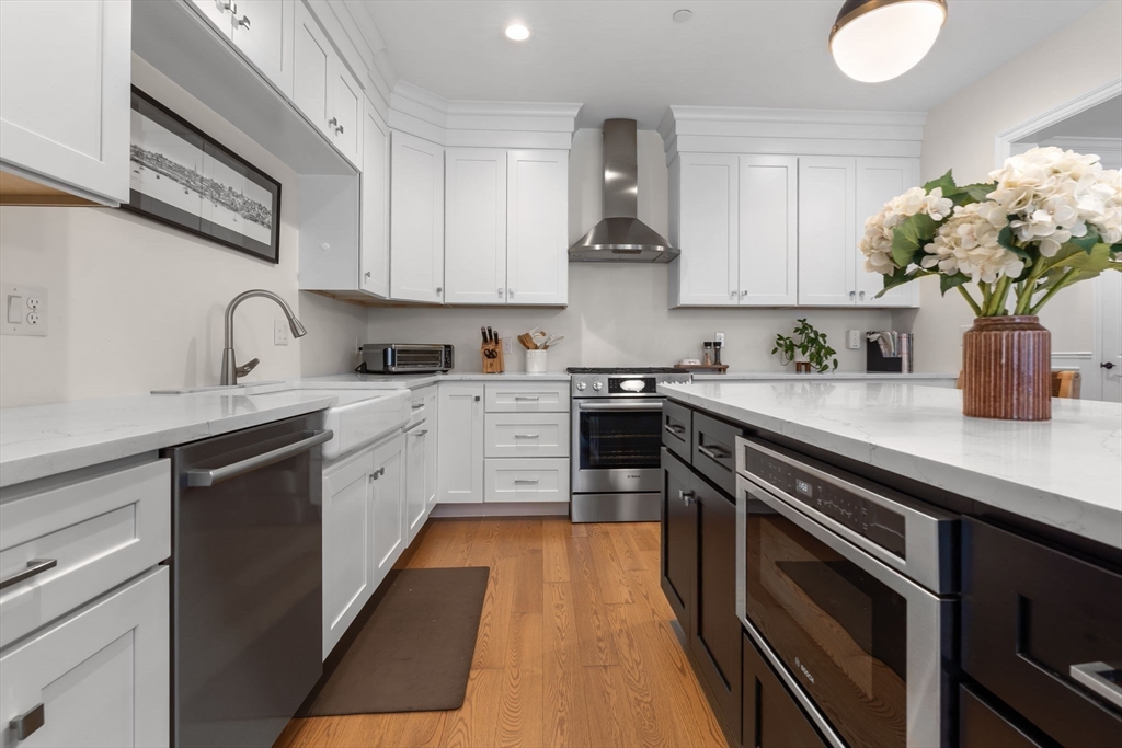 19 Cutter Lane, Unit 19 Amesbury, MA 01913 - Photo 10 of 42