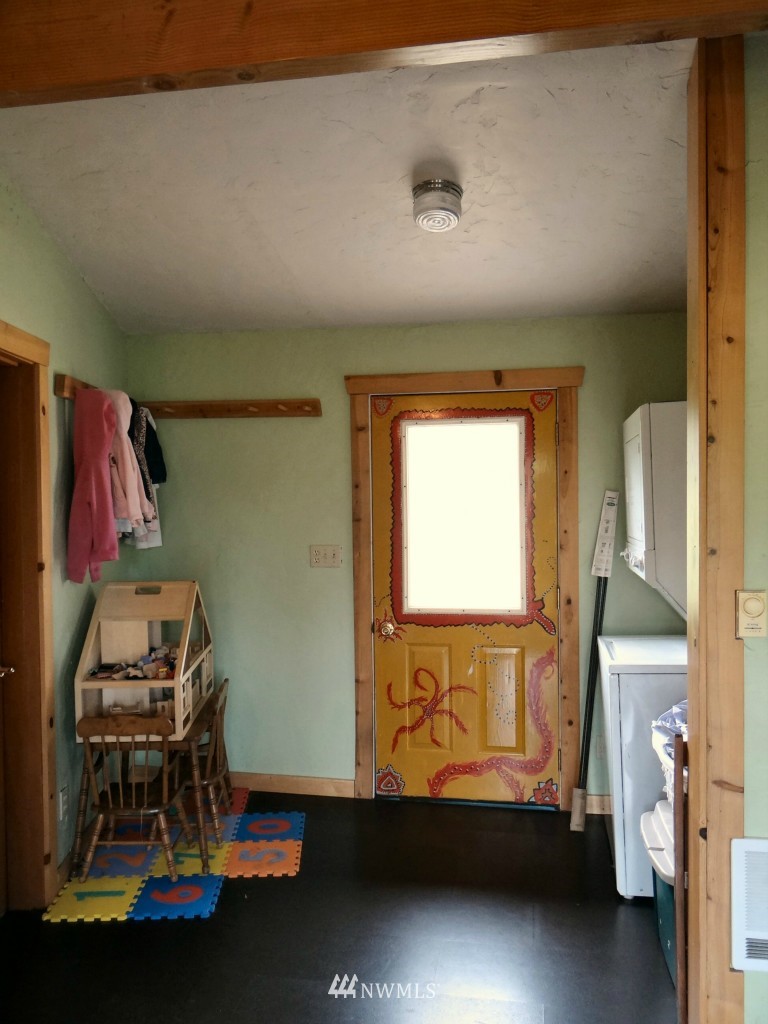 46 Star Flower Road Winthrop, WA 98862 - Photo 11 of 20 Gallery Image 11