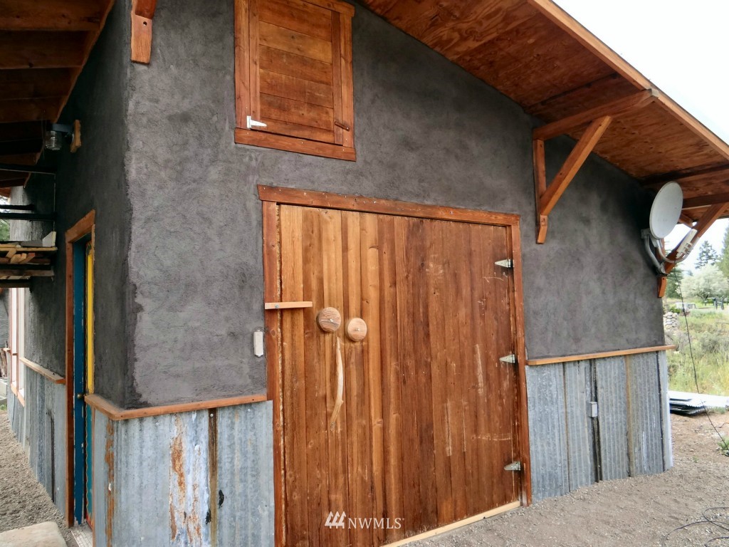46 Star Flower Road Winthrop, WA 98862 - Photo 16 of 20 Gallery Image 16