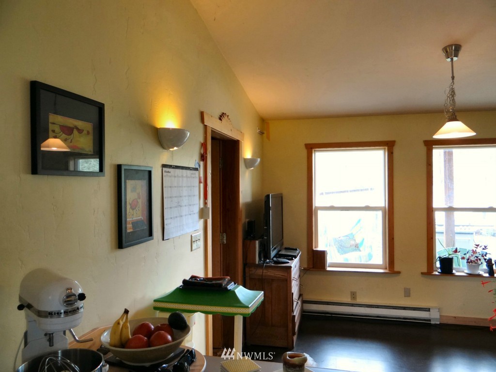 46 Star Flower Road Winthrop, WA 98862 - Photo 3 of 20 Gallery Image 3
