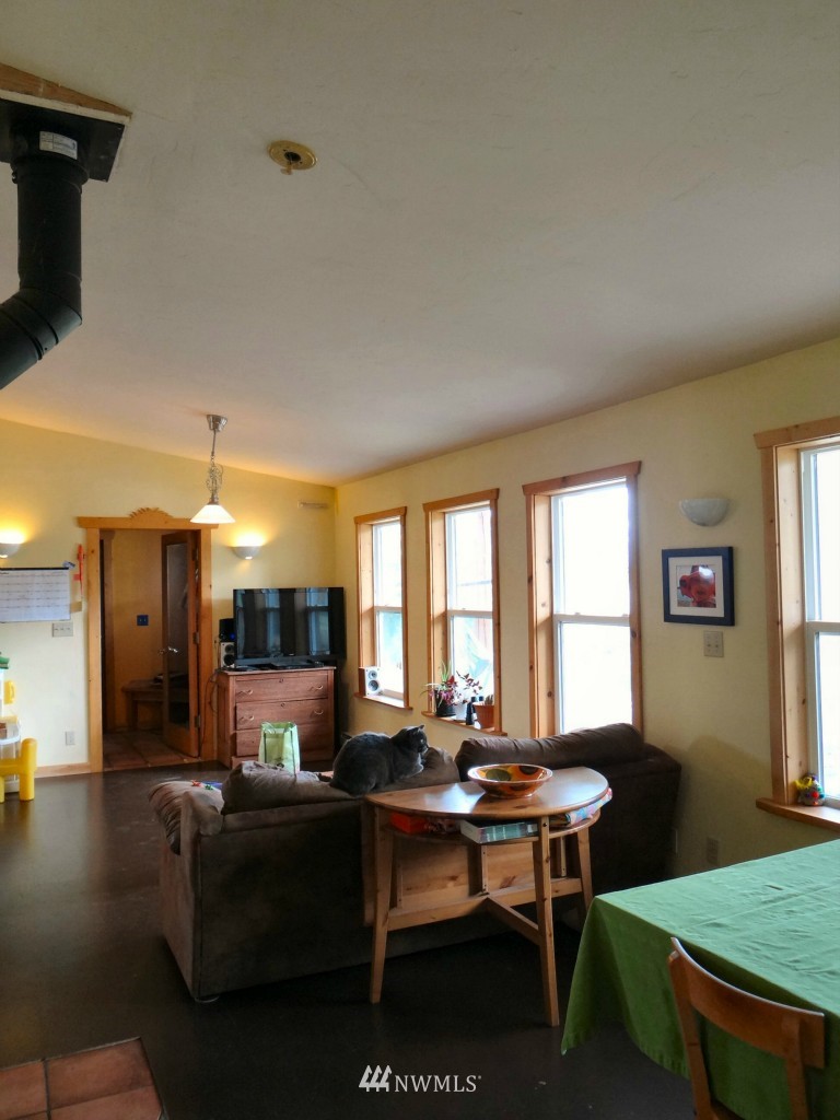 46 Star Flower Road Winthrop, WA 98862 - Photo 5 of 20 Gallery Image 5