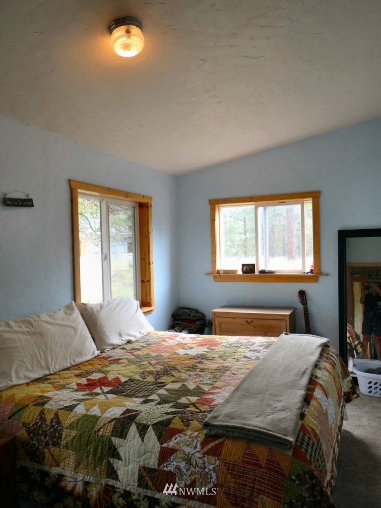 46 Star Flower Road Winthrop, WA 98862 - Photo 9 of 20 Gallery Image 9