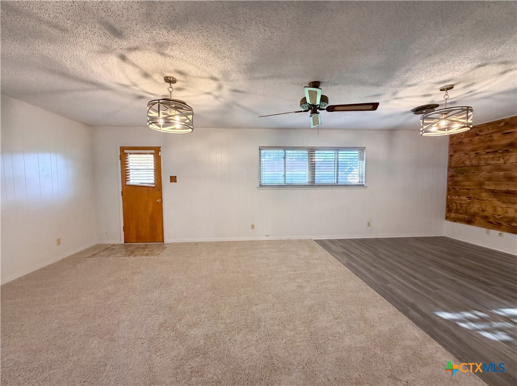 2002 Halbert Street Killeen, TX 76541 - Photo 3 of 17