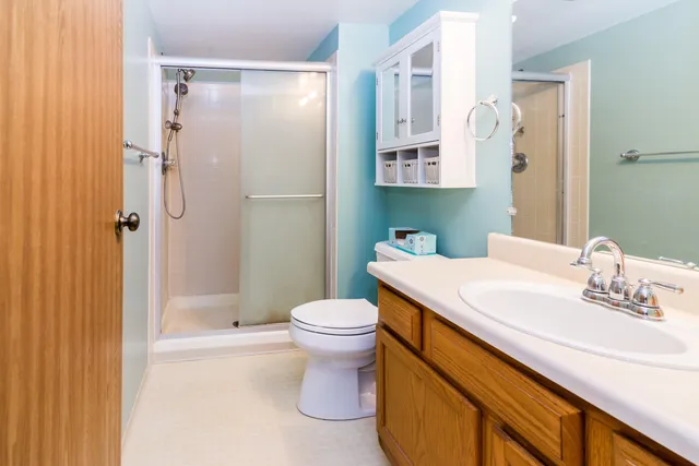 $174,990 | 61137 Greenwood Drive, South Lyon, MI 48178