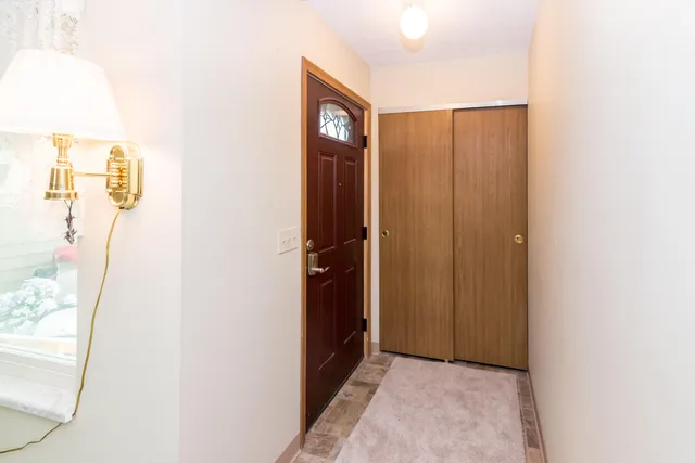 $174,990 | 61137 Greenwood Drive, South Lyon, MI 48178