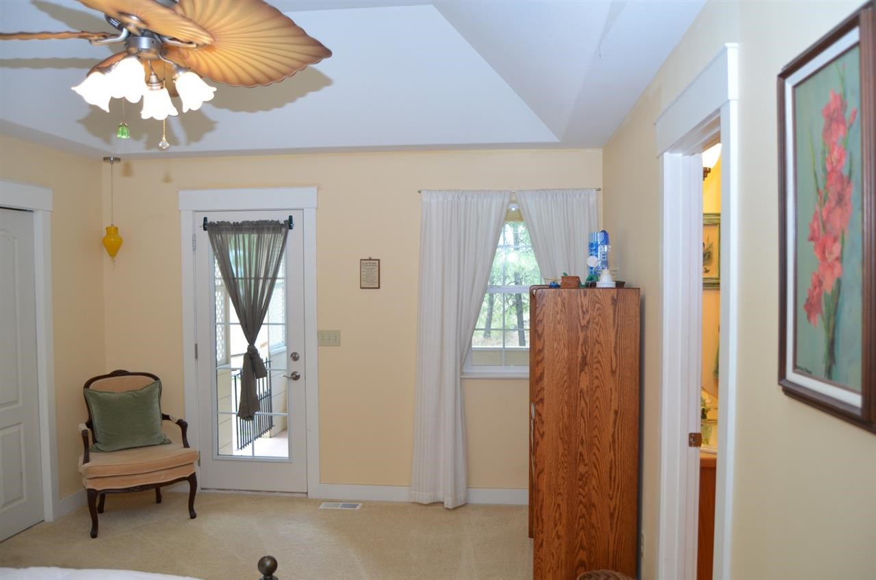 15708 South Sherman Road Cheney, WA 99004 - Photo 12 of 20