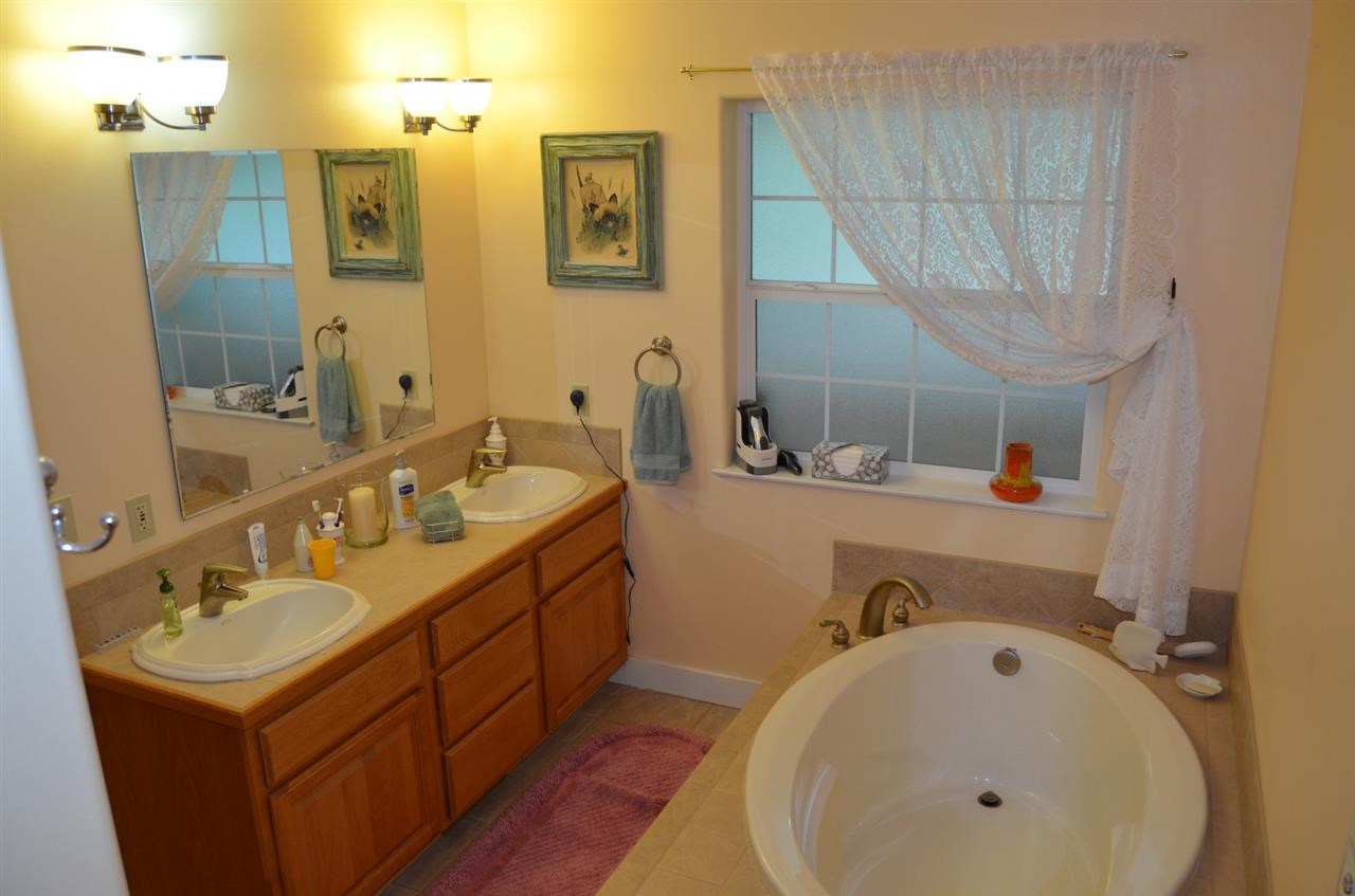 15708 South Sherman Road Cheney, WA 99004 - Photo 13 of 20