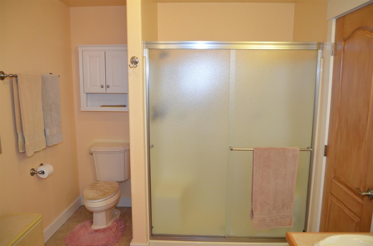15708 South Sherman Road Cheney, WA 99004 - Photo 14 of 20
