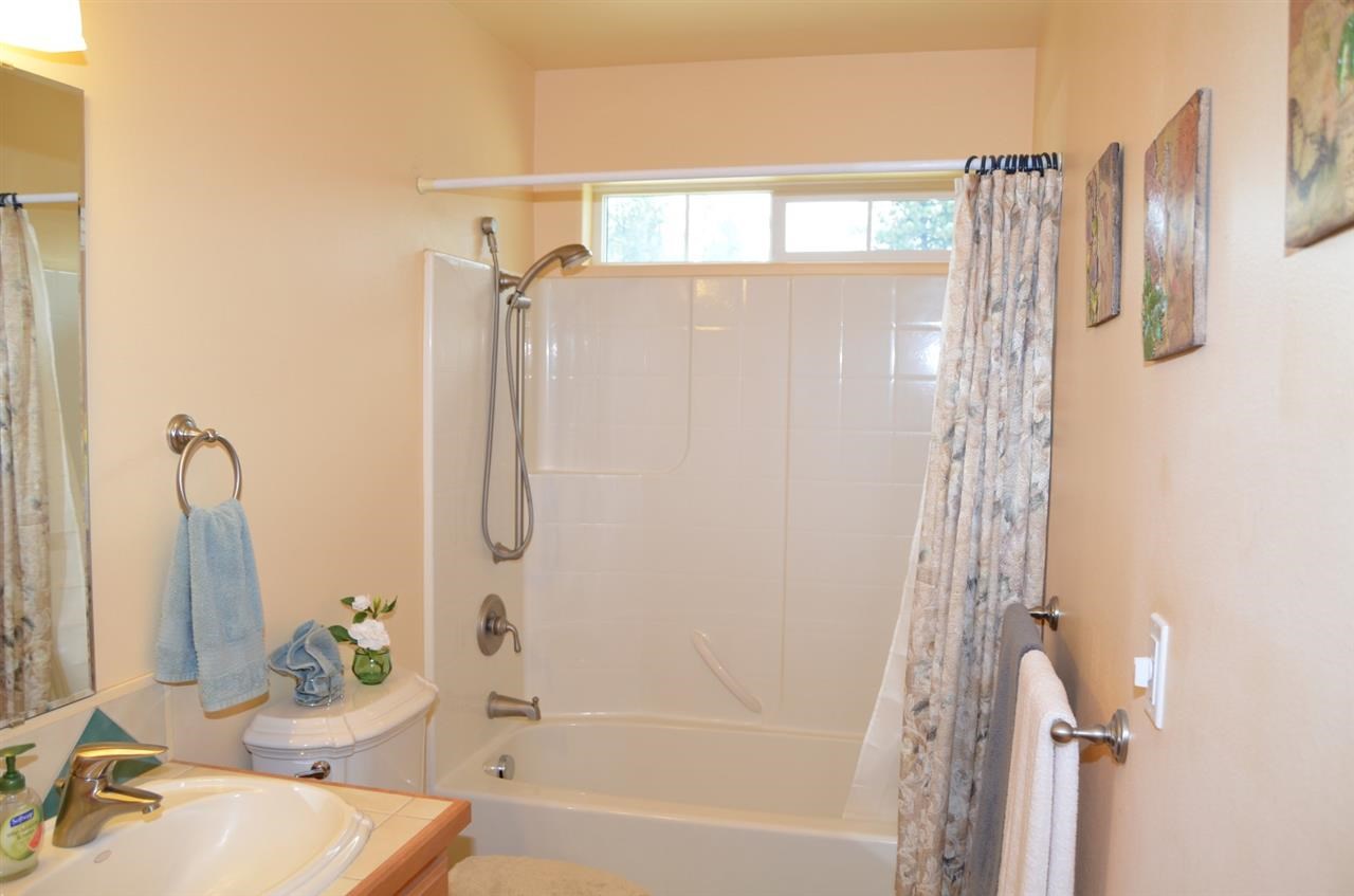 15708 South Sherman Road Cheney, WA 99004 - Photo 16 of 20