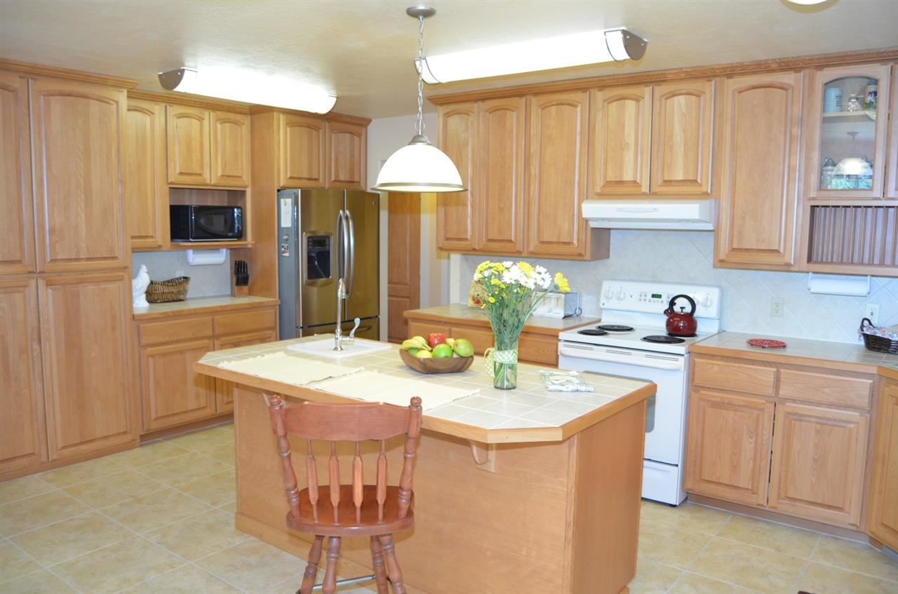 15708 South Sherman Road Cheney, WA 99004 - Photo 4 of 20