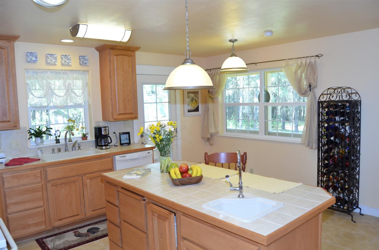 15708 South Sherman Road Cheney, WA 99004 - Photo 6 of 20