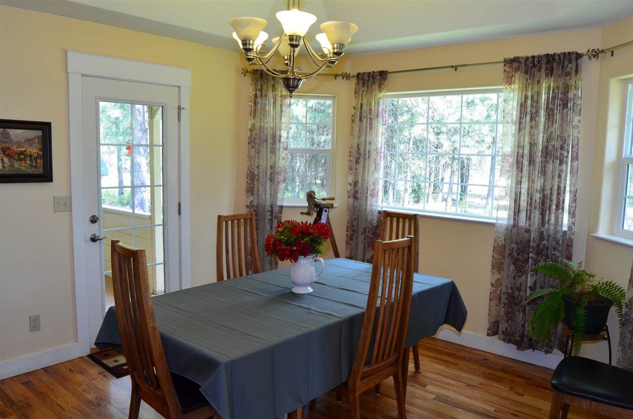 15708 South Sherman Road Cheney, WA 99004 - Photo 9 of 20