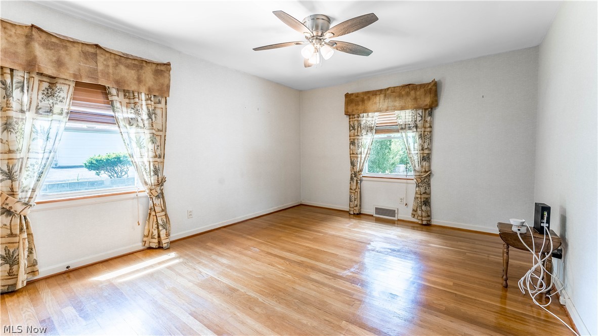 6903 East Sprague Road Independence, OH 44131 - Photo 13 of 30 Gallery Image 13
