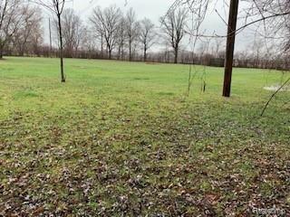 12905 Telegraph Road Carleton, MI 48117 - Photo 18 of 20 IMG_0277.jpg