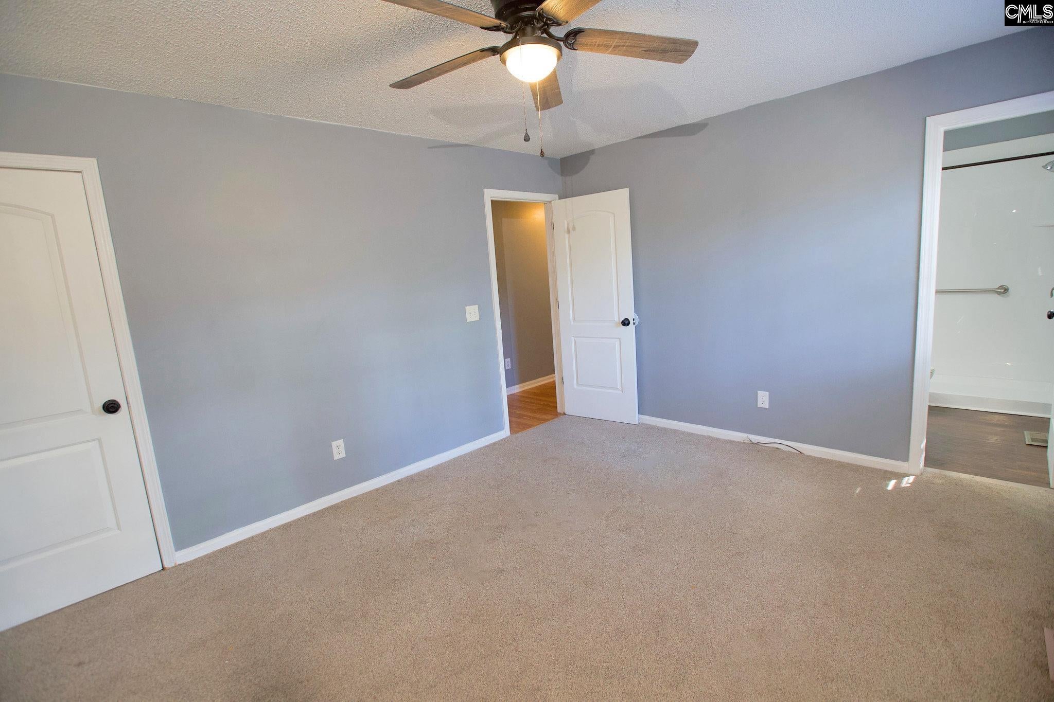220 Pond Ridge Road East Columbia, SC 29223 - Photo 22 of 30 Gallery Image 22