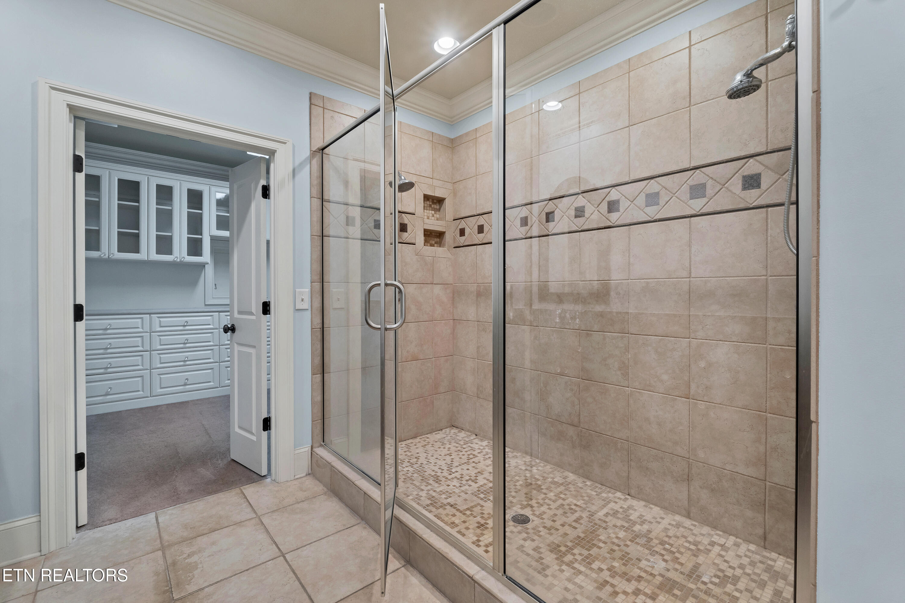 551 Colonial Ridge Lane Knoxville, TN 37934 - Photo 23 of 51 DSC08533-2