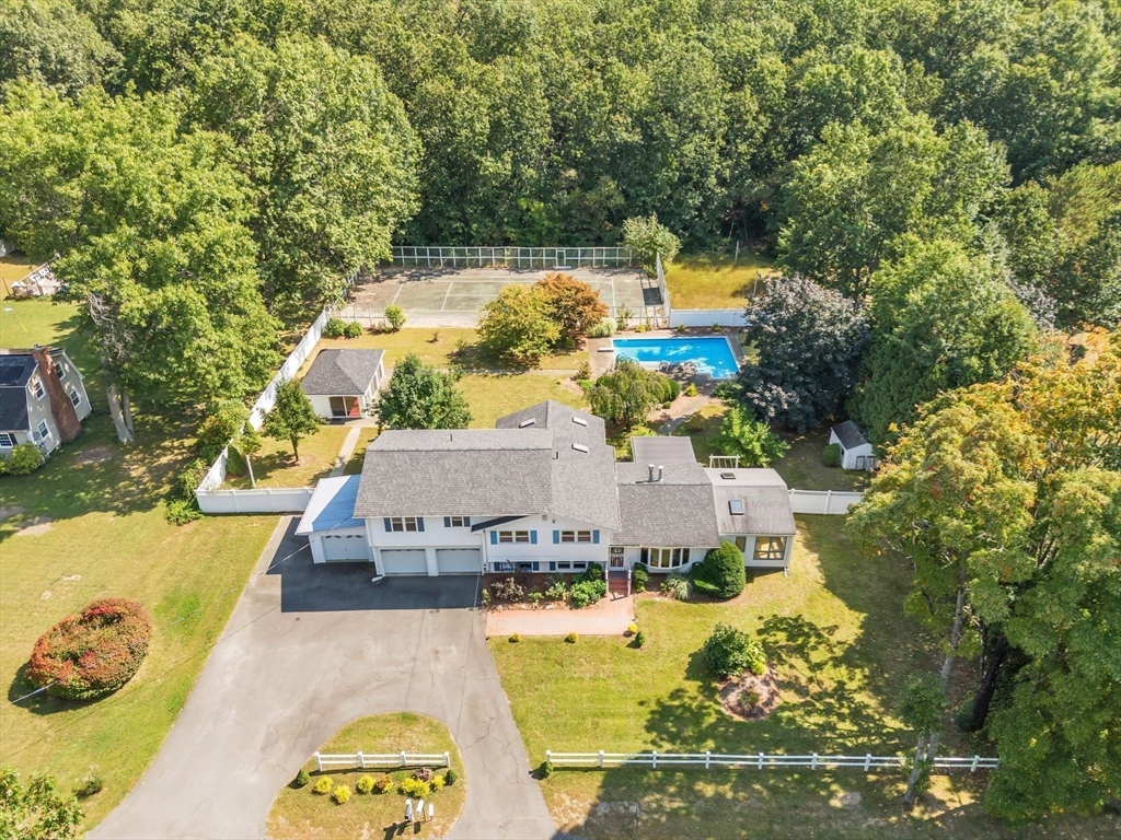 42 Long Plain Road Whately, MA 01373 - Photo 1 of 41 Gallery Image 1