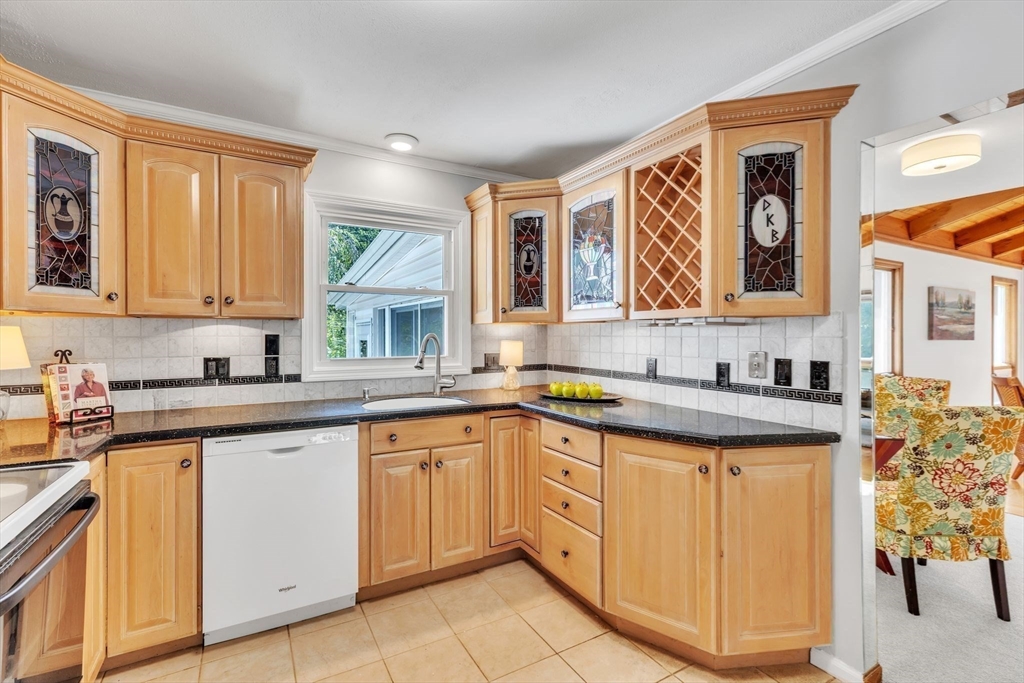 42 Long Plain Road Whately, MA 01373 - Photo 12 of 41 Gallery Image 12