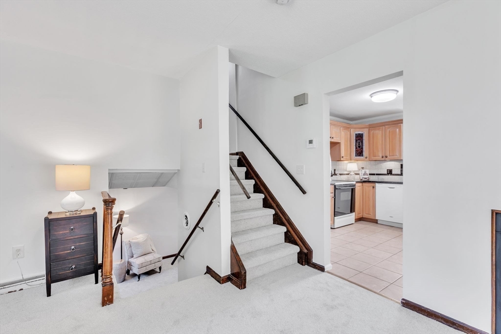 42 Long Plain Road Whately, MA 01373 - Photo 13 of 41 Gallery Image 13