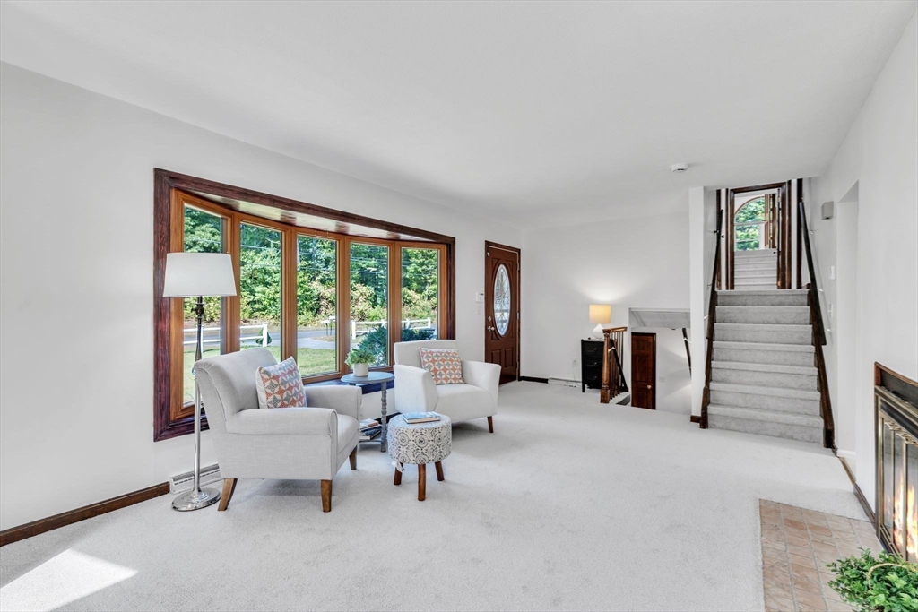 42 Long Plain Road Whately, MA 01373 - Photo 14 of 41 Gallery Image 14
