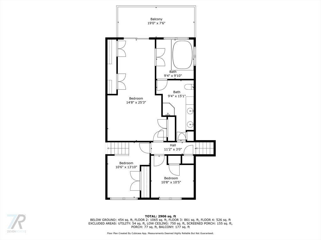 42 Long Plain Road Whately, MA 01373 - Photo 15 of 41 Gallery Image 15